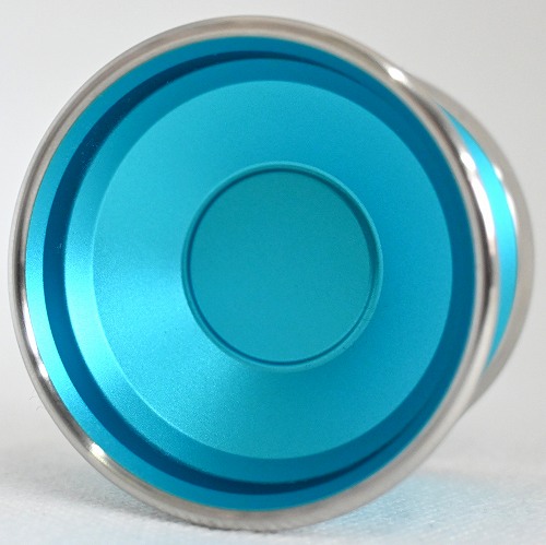 品番64】ウラクタル（ライトブルー） | 全てのUSED商品 | | ヨーヨー