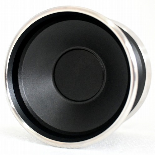 品番64】新型フラクタル（マットブラック） | 全てのUSED商品