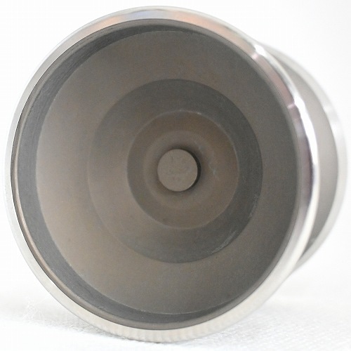 【品番64】アカディアバイメタル(ストーングレー)【AMS2488】