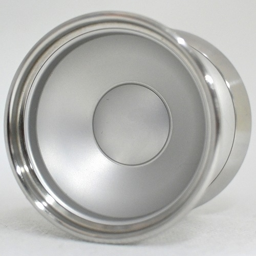 中古ヨーヨー+α まとめて出品 ヨーヨーファクトリー「888」【ピックアップアイテムFROM渋谷店#258