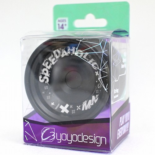 M TI（RAW) ヨーヨー M TI（RAW) ヨーヨー M TI（RAW) ヨーヨー M TI（RAW) ヨーヨー M TI