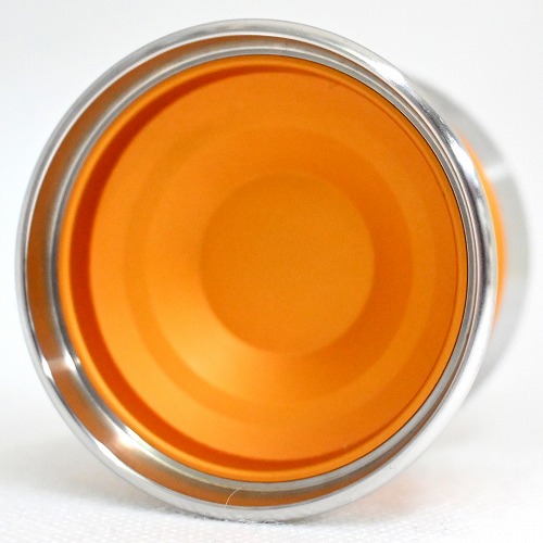 コンソレイユ ツクモガミ ヨーヨー ヨーヨー】ツクモガミ(コンソレイユ)