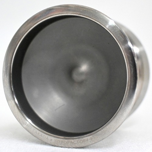 【品番63】シュガーハイ(ブラストフェイス×RAWボディ)