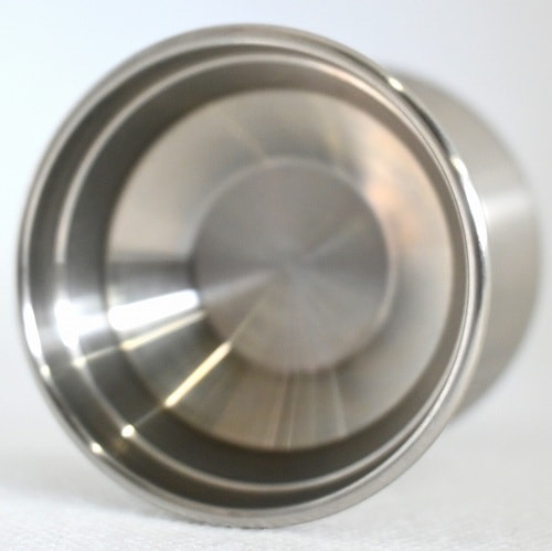 品番80】アドレナリンSS（RAW）【Cサイズ】 | 全てのUSED商品