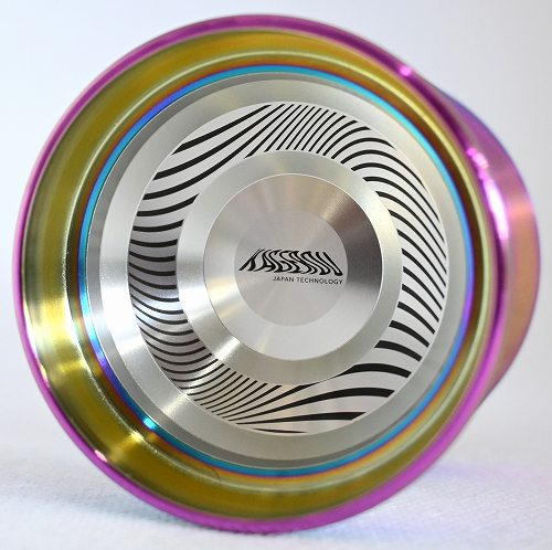 全てのUSED商品 | ヨーヨーショップネスト