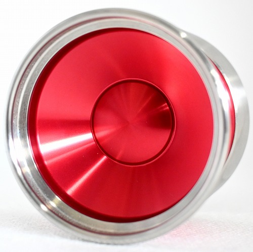 全てのUSED商品 | ヨーヨーショップネスト