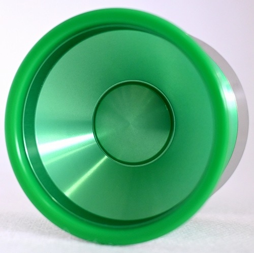 品番80】オンスロート（グリーン）【八巻伊織 & 春日歩 エディション