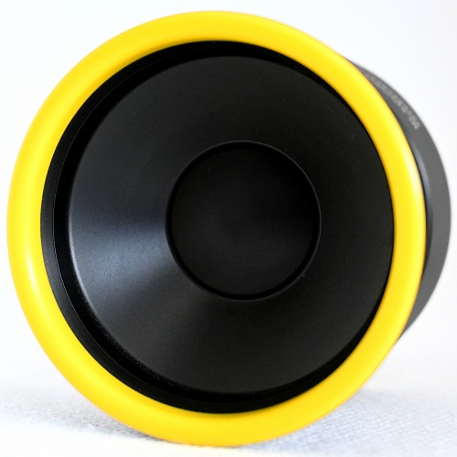 ヨーヨー トオル0.999 トオル0.999 | ヨーヨーショップキズナ 15,000円以上送料無料