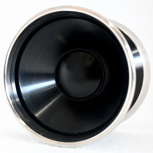 全てのUSED商品 | ヨーヨーショップネスト