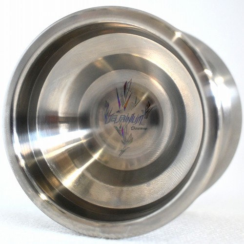 【品番102】デルフィニウム