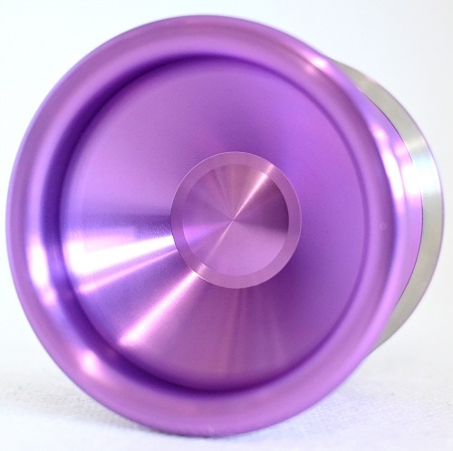 全てのUSED商品 | ヨーヨーショップネスト