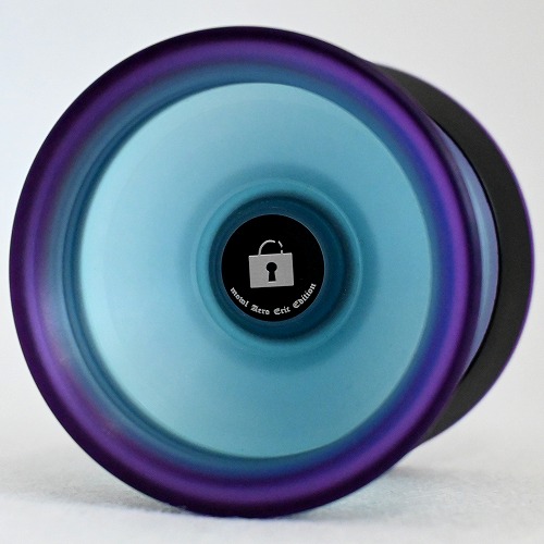 全てのUSED商品 | ヨーヨーショップネスト