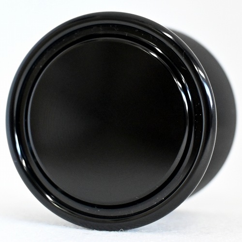 品番38】カプレヘンション（ブラック） | 全てのUSED商品 | | ヨーヨー