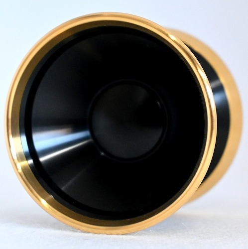 ヨーヨーリクリエーション アップヒーバルエクスパンション ヨーヨーリクリエーション アップヒーバルエクスパンション アップヒー