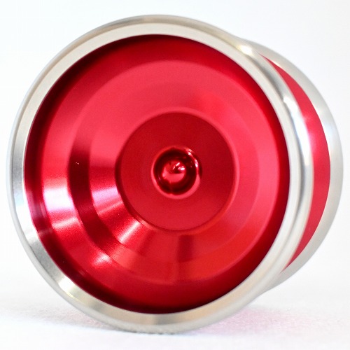 【品番38】BGM(レッド)