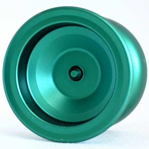 【品番38】マグノリア（Jade Green）