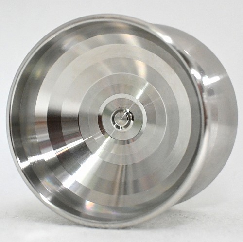 品番38】ムスタングSS | 全てのUSED商品 | | ヨーヨーショップネスト