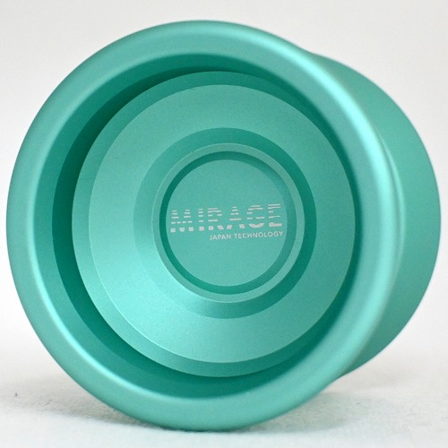 全てのUSED商品 | ヨーヨーショップネスト