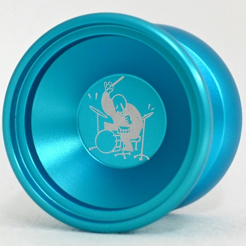 全てのUSED商品 | ヨーヨーショップネスト