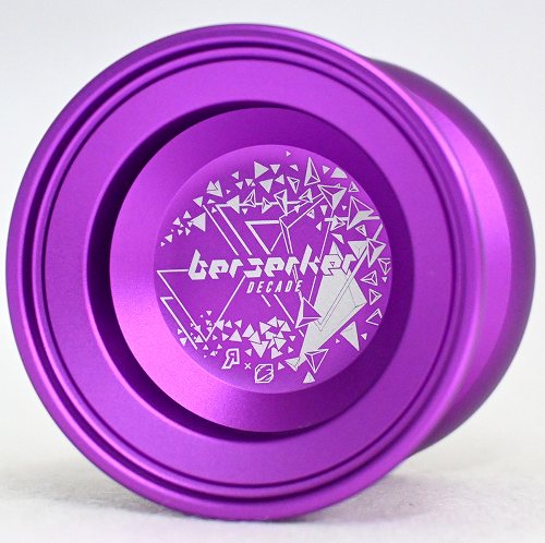 全てのUSED商品 | ヨーヨーショップネスト