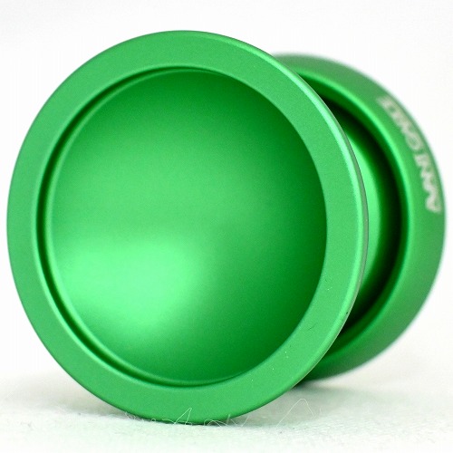 全てのUSED商品 | ヨーヨーショップネスト