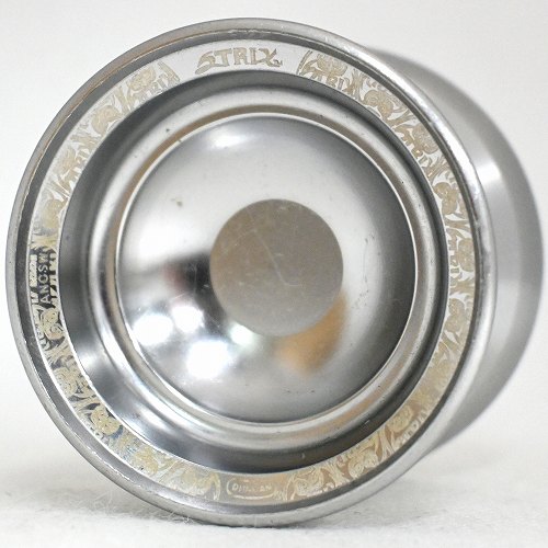 【品番88】ストリクス（グレー）