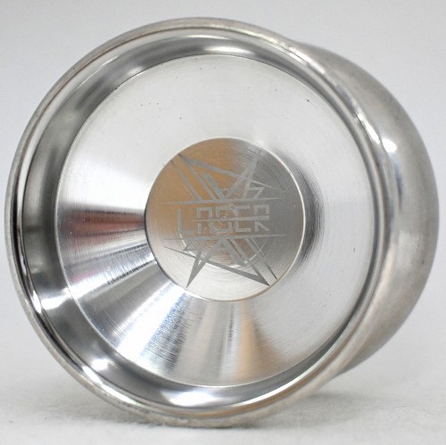 ヨーヨーショップネスト | 商品一覧