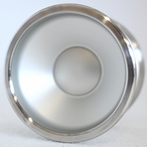 【品番78】MS_R6/10【TS】（ブラストシルバー）