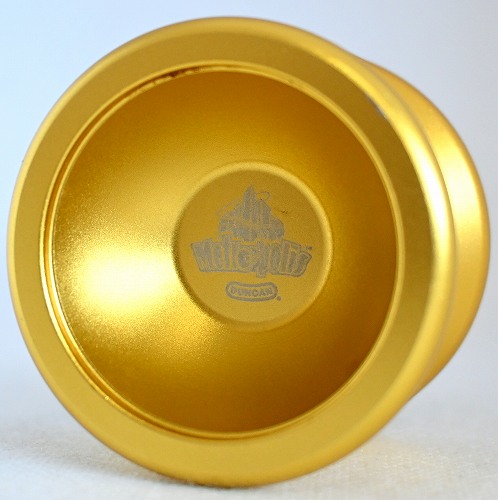 全てのUSED商品 | ヨーヨーショップネスト