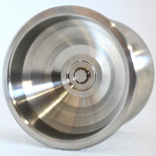 品番79】ムスタングST | 全てのUSED商品 | | ヨーヨーショップネスト