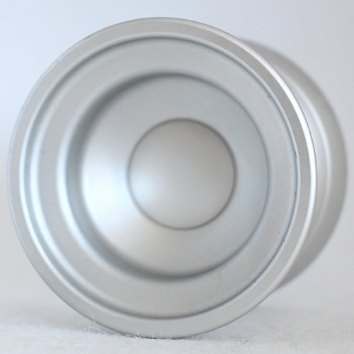 【品番9】モノトーン（シルバー）