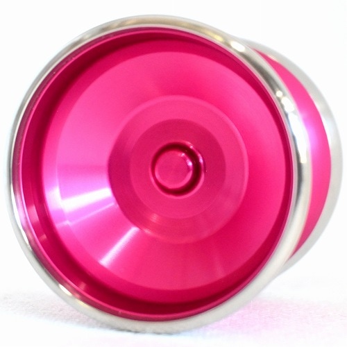 ターニングポイント カウンタージェット　スプラッシュカラー ターニングポイント カウンタージェット スプラッシュカラー