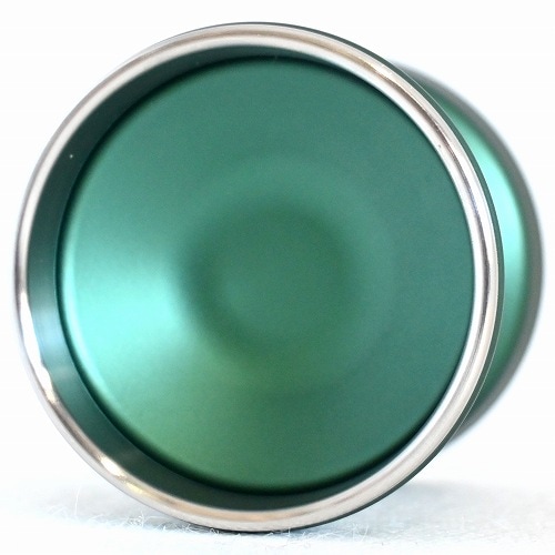 超美品】ヨーヨーリクリエーション ケ ブラスト ケ（ヨーヨーリ