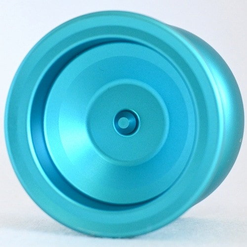 ヨーヨーショップネスト | 商品一覧