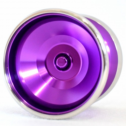 すべての商品 | ヨーヨーショップネスト