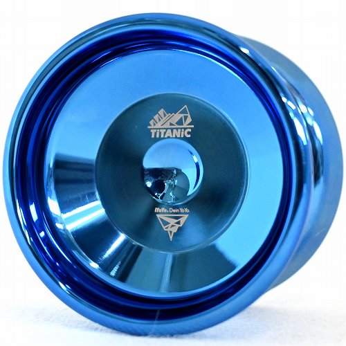 全てのUSED商品 | ヨーヨーショップネスト