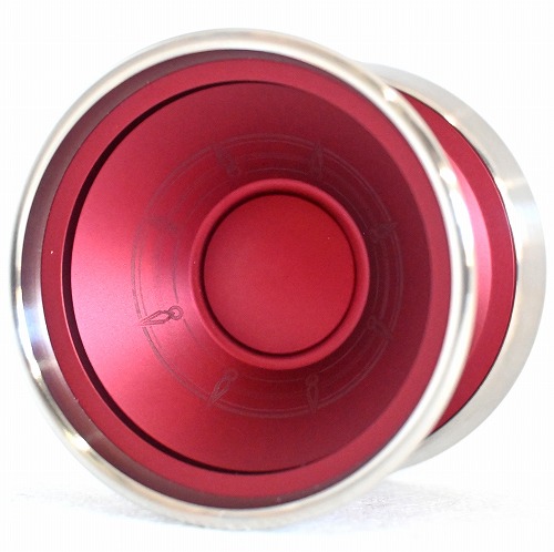 全てのUSED商品 | ヨーヨーショップネスト