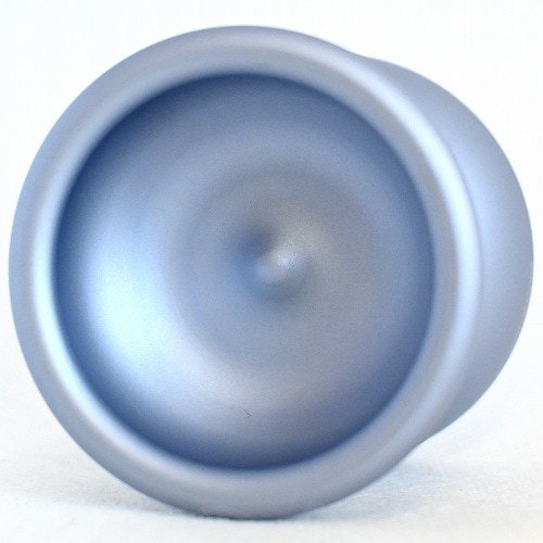 全てのUSED商品 | ヨーヨーショップネスト