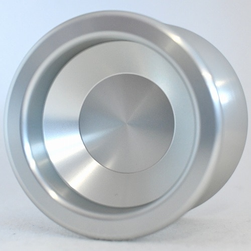 品番99】スレイプニル（シルバー） | すべての商品 | | ヨーヨー