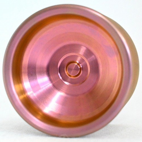 ヨーヨーショップネスト | 商品一覧