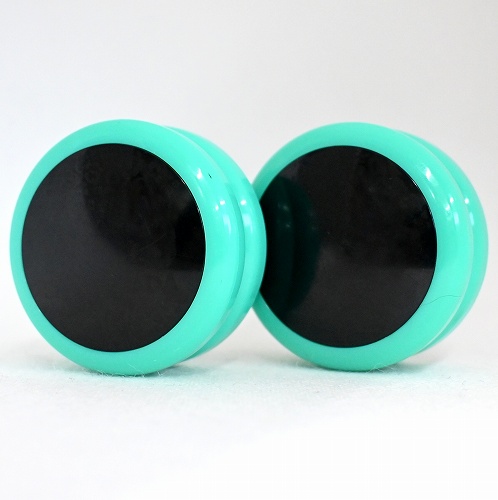 全てのUSED商品 | ヨーヨーショップネスト