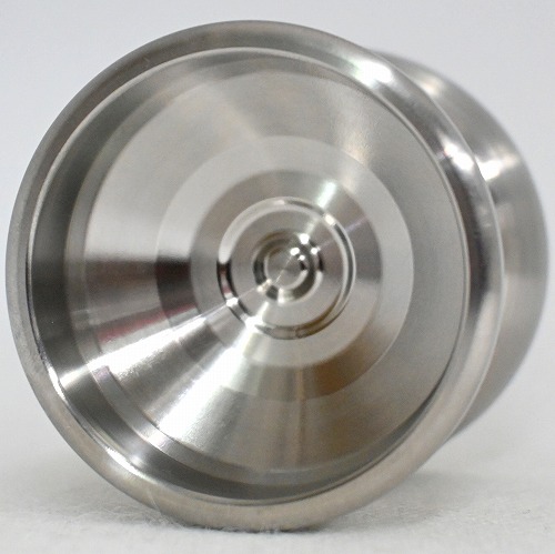 【品番63】アブシンス2（RAW）