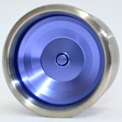 【品番63】ヒネモス（パープル）