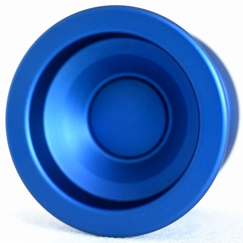 【品番104】MNオートスコピー(ブルー）