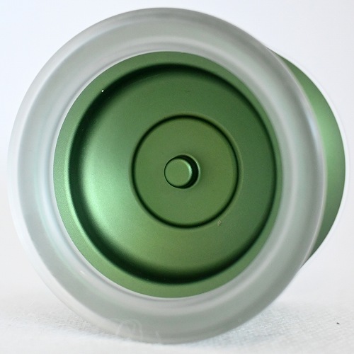 品番104】GPPR（グリーン）【PC】 | 全てのUSED商品 | | ヨーヨー