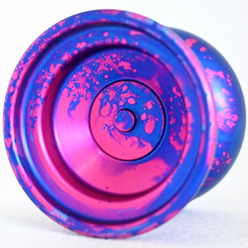 全てのUSED商品 | ヨーヨーショップネスト