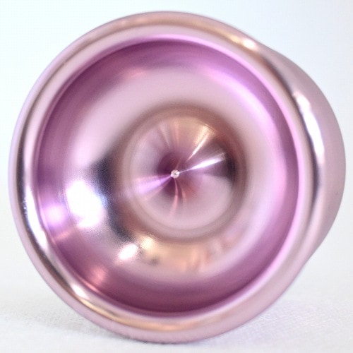 【品番104】フラッフィーフラッフィー（ピンク）