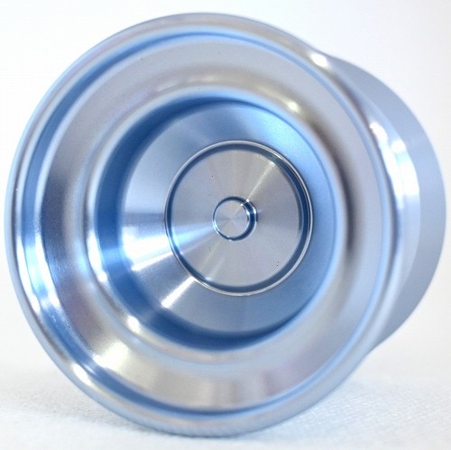 【品番104】ホープ（スカイブルー）