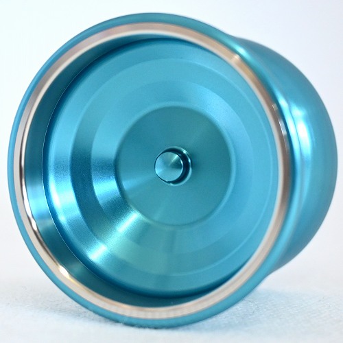 全てのUSED商品 | ヨーヨーショップネスト