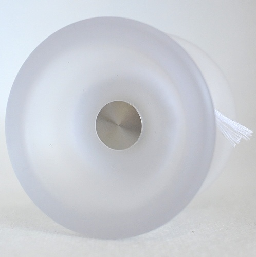 【品番61】トリックラボレスポンシブ（クリア）